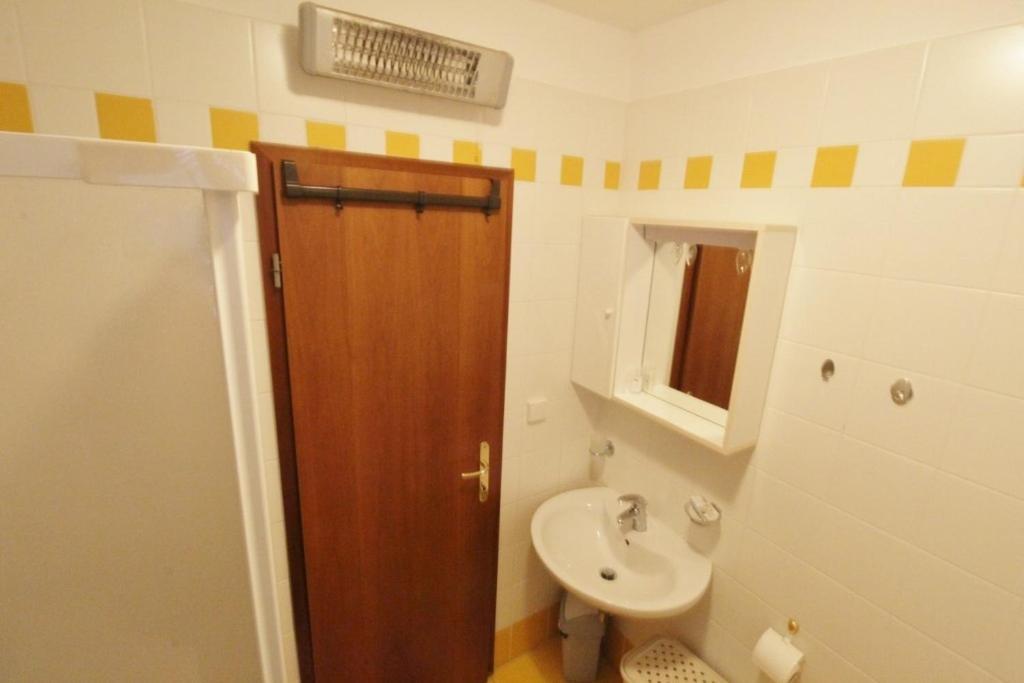 Biljana Apartment Savudrija Bagian luar foto